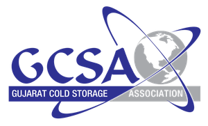 Gujarat Cold Storage Association