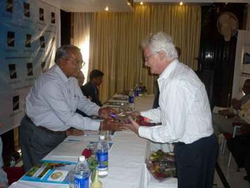 ABU Meeting 2nd-3rd-4th Feb 2010, ફોટો ૭