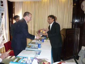 ABU Meeting 2nd-3rd-4th Feb 2010, ફોટો ૯