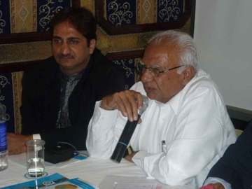 ABU Meeting 2nd-3rd-4th Feb 2010, ફોટો ૪૪