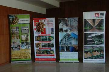 GCSA 43rd Annual Meeting 2012, ફોટો ૭૨