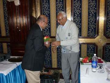 ABU Meeting 2nd-3rd-4th Feb 2010, ફોટો ૭૪