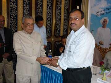 ABU Meeting 2nd-3rd-4th Feb 2010, ફોટો ૮૭