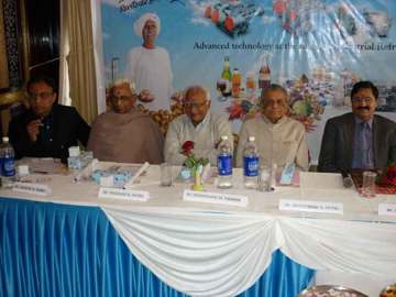 ABU Meeting 2nd-3rd-4th Feb 2010, ફોટો ૯૧
