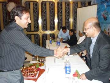ABU Meeting 2nd-3rd-4th Feb 2010, ફોટો ૯૪