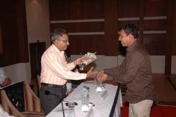 GCSA 43rd Annual Meeting 2012, ફોટો ૯૮