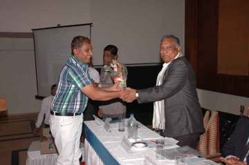GCSA 43rd Annual Meeting 2012, ફોટો ૧૦૧