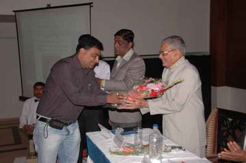 GCSA 43rd Annual Meeting 2012, ફોટો ૧૦૨