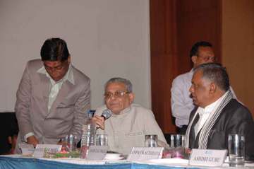 GCSA 43rd Annual Meeting 2012, ફોટો ૧૧૫