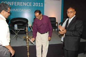 GCSA 43rd Annual Meeting 2012, ફોટો ૧૨૬