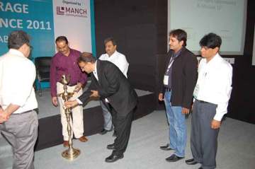 GCSA 43rd Annual Meeting 2012, ફોટો ૧૨૮