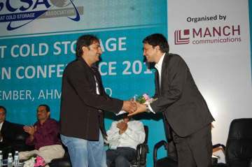 GCSA 43rd Annual Meeting 2012, ફોટો ૧૩૯