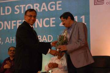 GCSA 43rd Annual Meeting 2012, ફોટો ૧૪૩