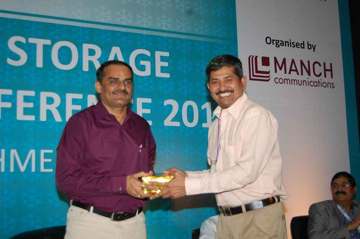 GCSA 43rd Annual Meeting 2012, ફોટો ૧૪૫