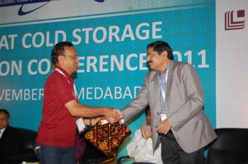 GCSA 43rd Annual Meeting 2012, ફોટો ૧૪૮