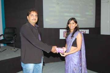 GCSA 43rd Annual Meeting 2012, ફોટો ૧૪૯