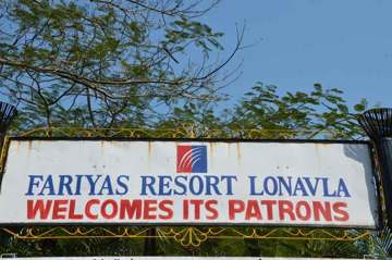 GCSA 46th Annual Meeting 2015 Lonavala, ફોટો ૨