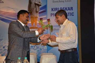 GCSA 46th Annual Meeting 2015 Lonavala, ફોટો ૫૯